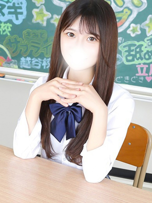 りな(君とサプライズ学園)