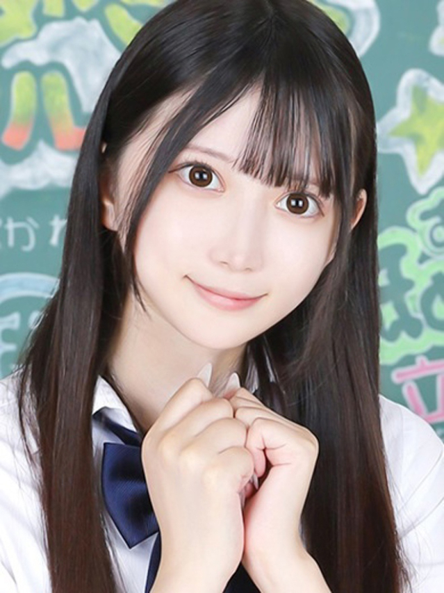 みいな（君とサプライズ学園）