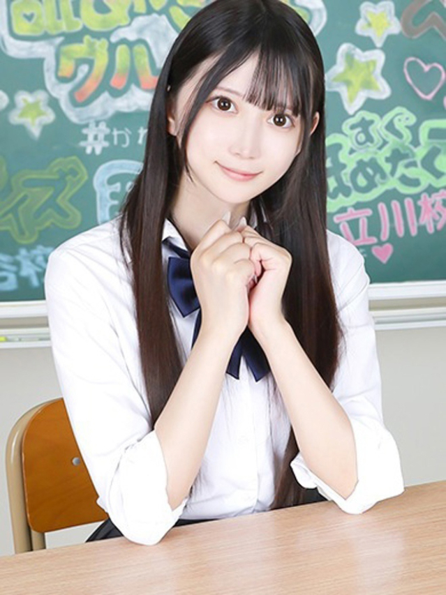 みいな（君とサプライズ学園）