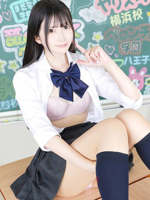 みいな（君とサプライズ学園）