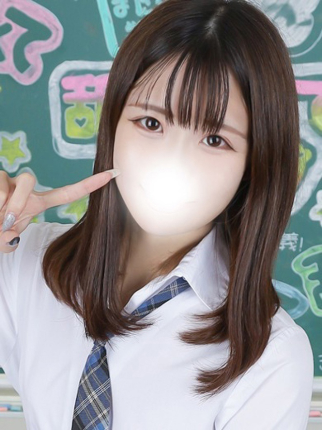 なのか（君とサプライズ学園）