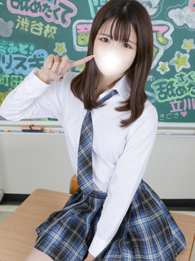 なのか(君とサプライズ学園)