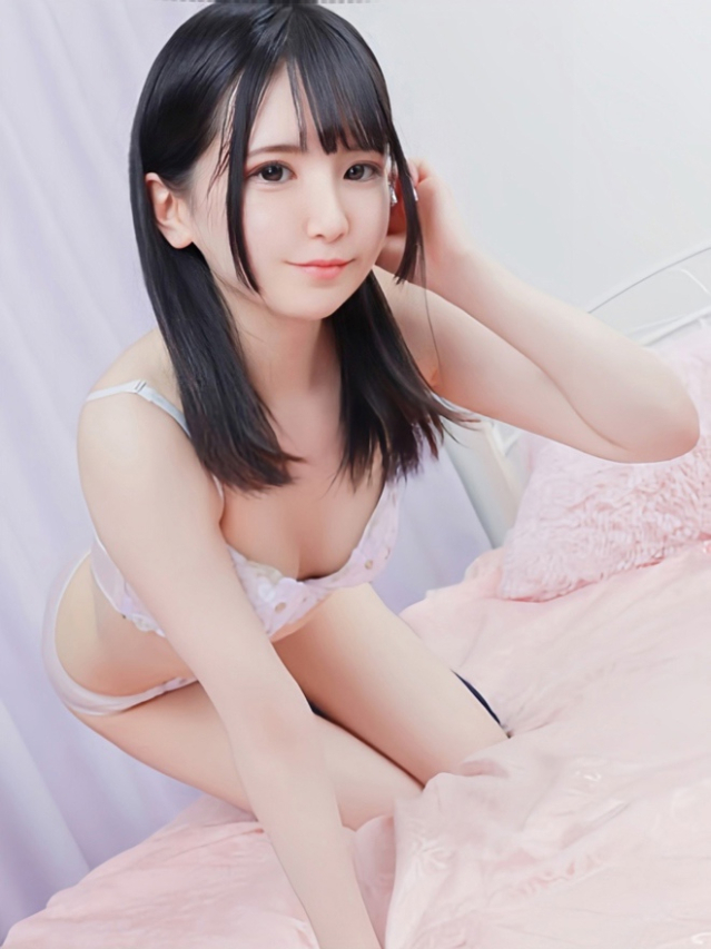 とわ（君とサプライズ学園）