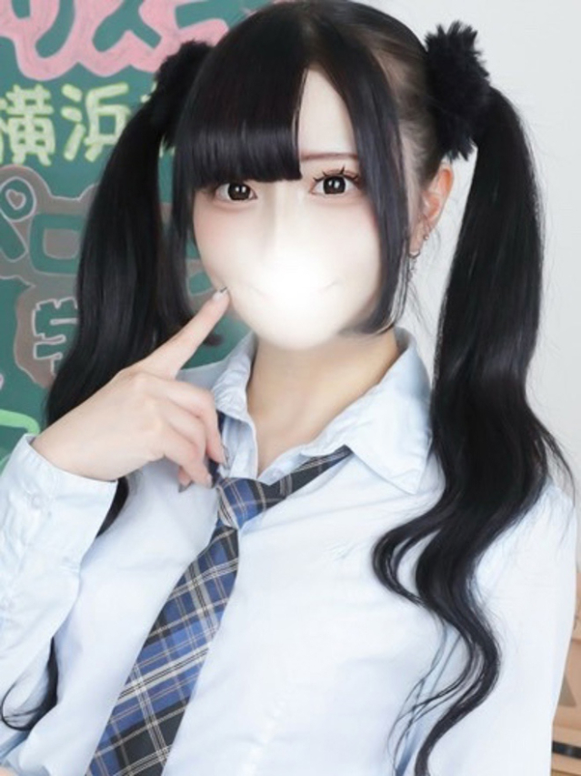 るぅ（君とサプライズ学園）