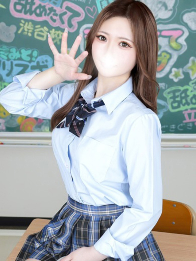 あかね(君とサプライズ学園)