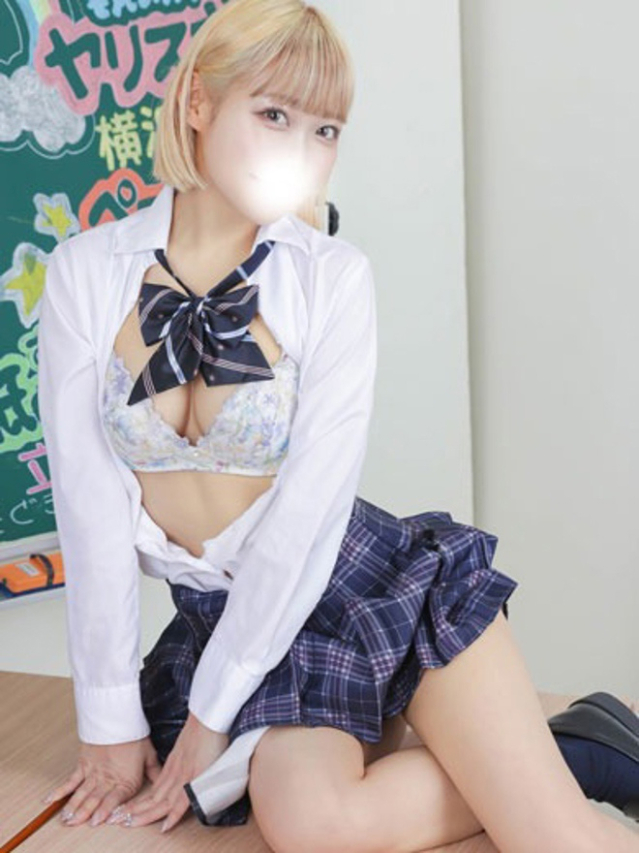 らん(君とサプライズ学園)