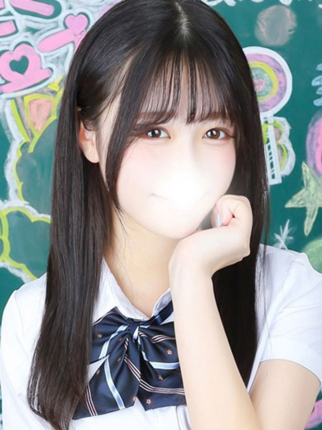 みあ（君とサプライズ学園）