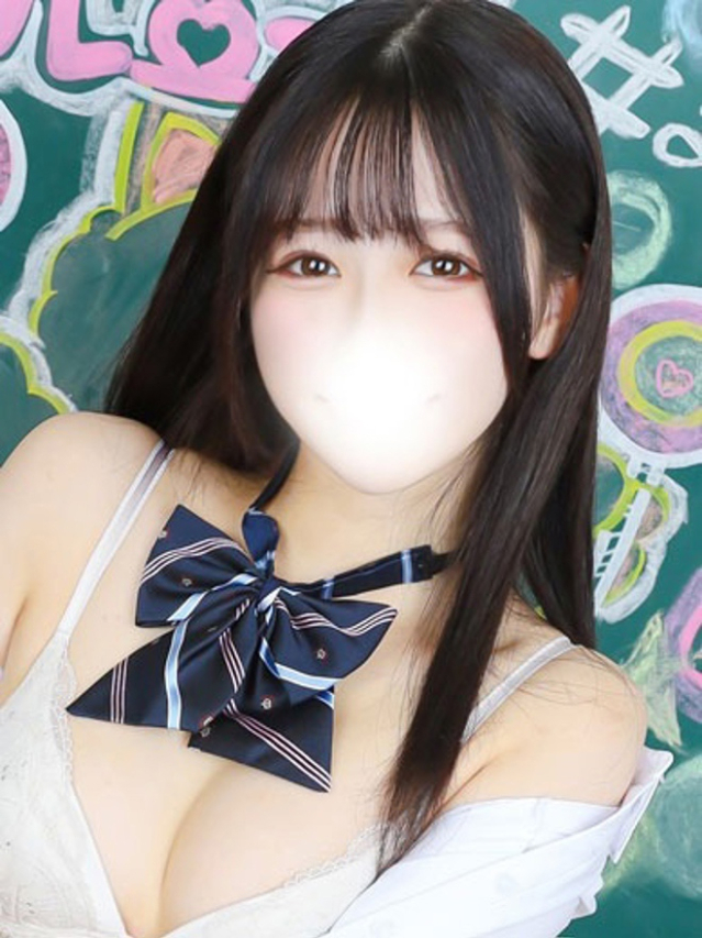 みあ(君とサプライズ学園)