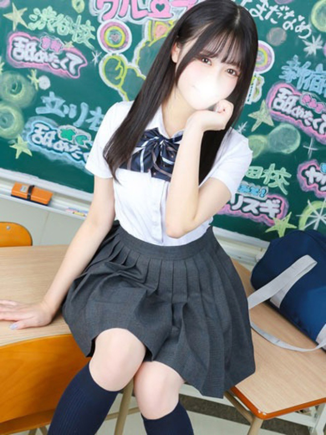 みあ(君とサプライズ学園)