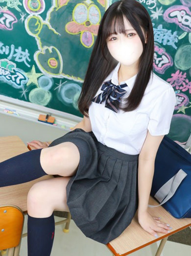 みあ(君とサプライズ学園)