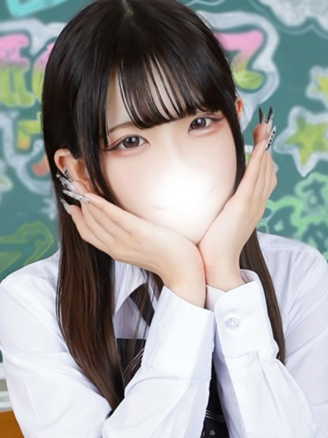 りつ（君とサプライズ学園）