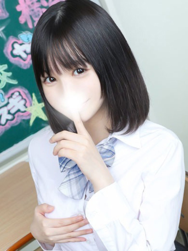 このは（君とサプライズ学園）