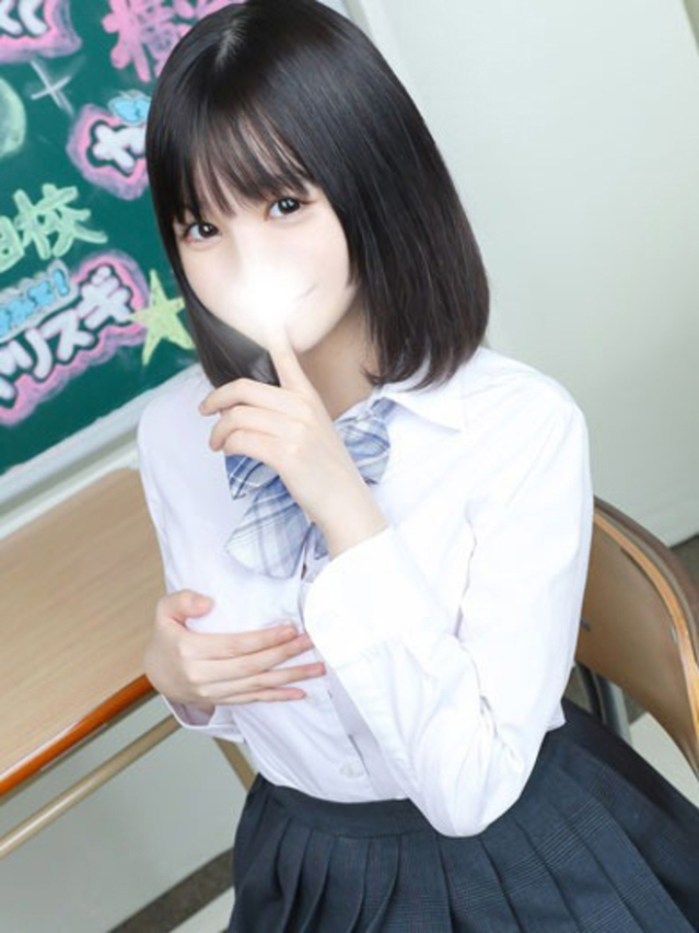 このは（君とサプライズ学園）