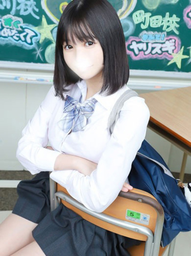 このは（君とサプライズ学園）