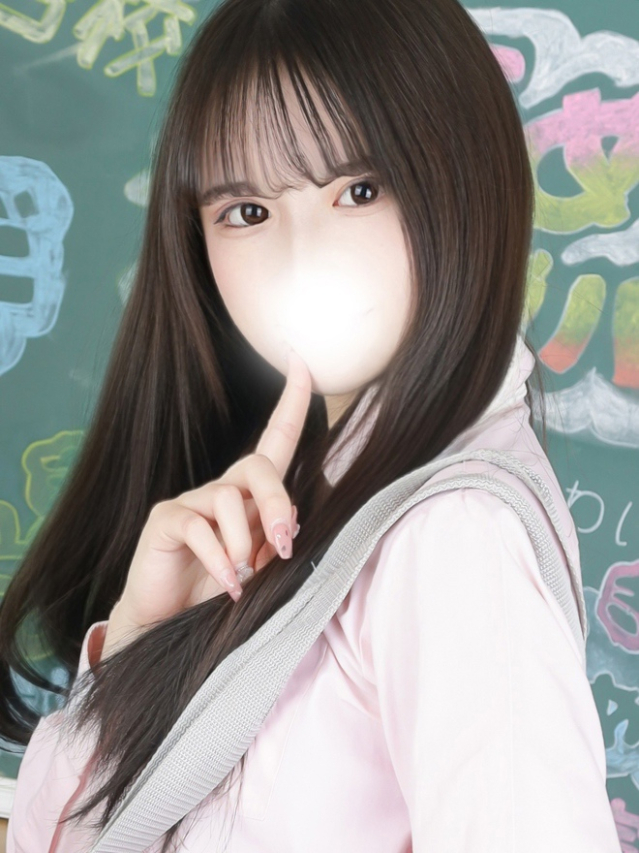 ひめか（君とサプライズ学園）