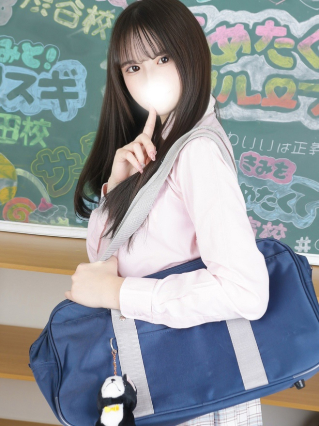 ひめか(君とサプライズ学園)