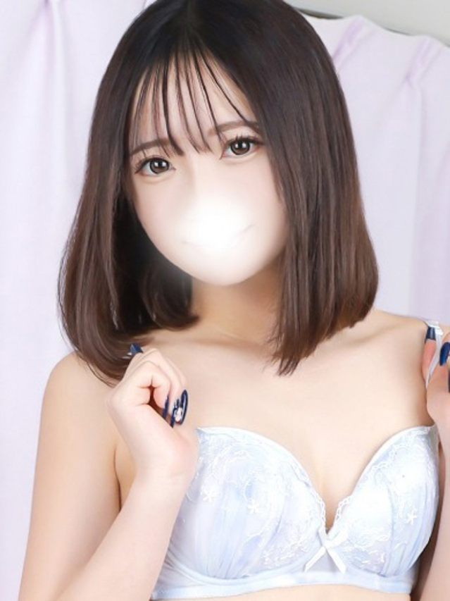 ゆめな（君とサプライズ学園）