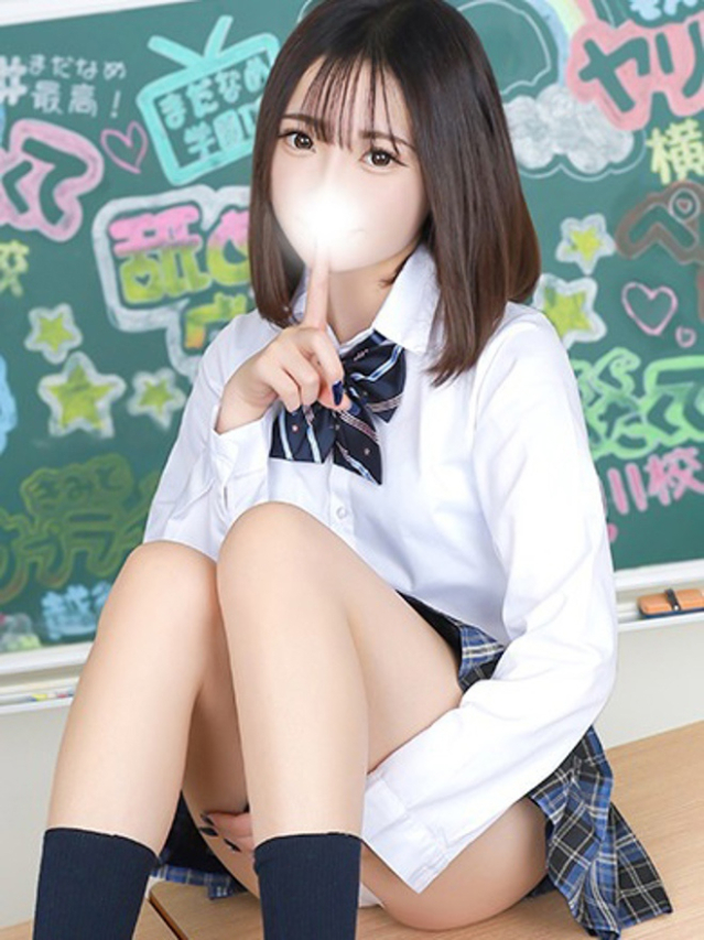 ゆめな（君とサプライズ学園）