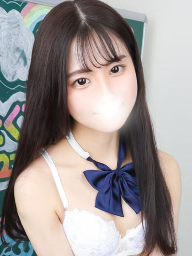 かや（君とサプライズ学園）