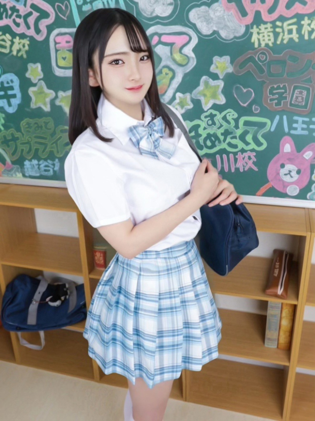 うらら(君とサプライズ学園)