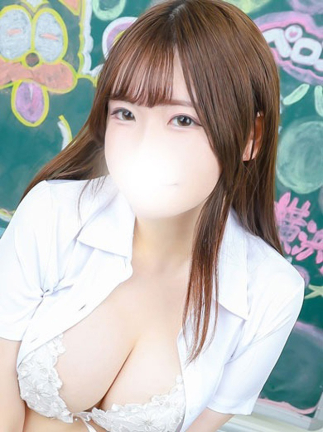 ももか（君とサプライズ学園）