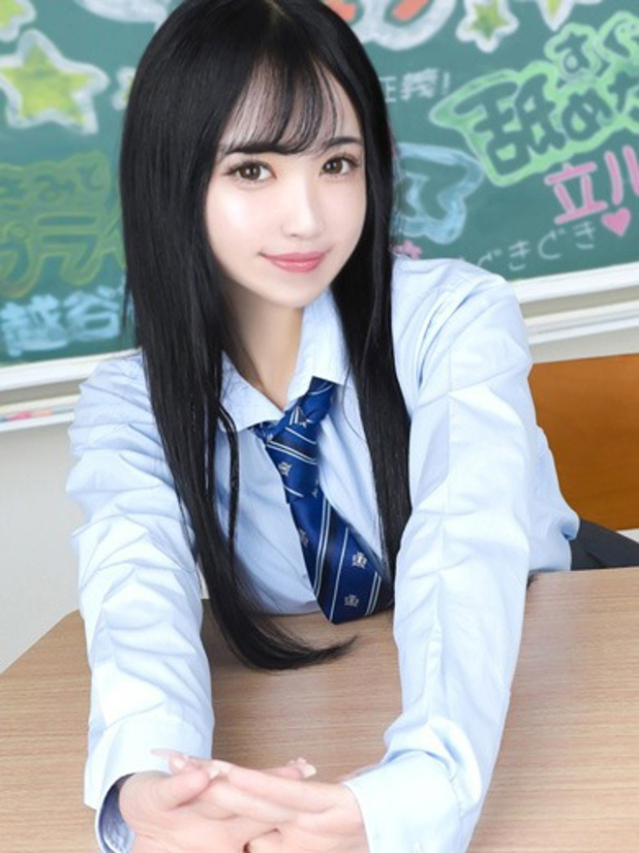 なゆか（君とサプライズ学園）