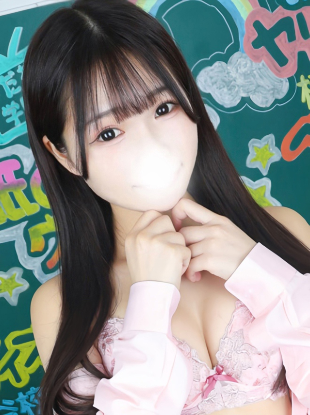 ここみ（君とサプライズ学園）