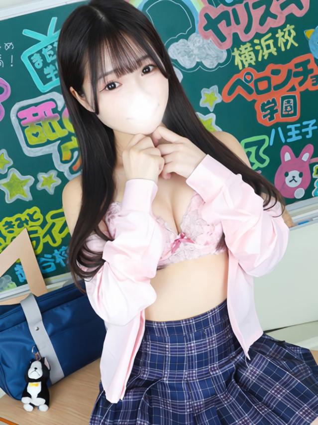 ここみ(君とサプライズ学園)