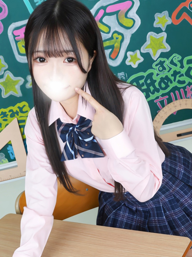 ここみ(君とサプライズ学園)