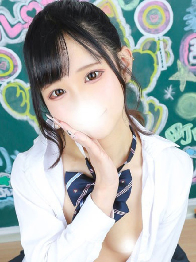 あんじゅ（君とサプライズ学園）