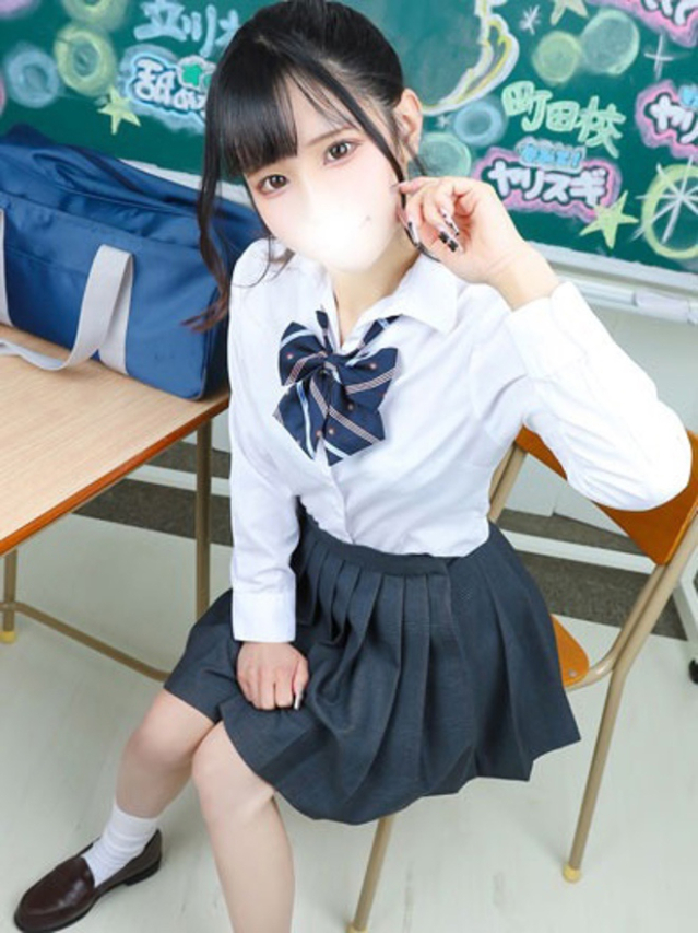 あんじゅ(君とサプライズ学園)