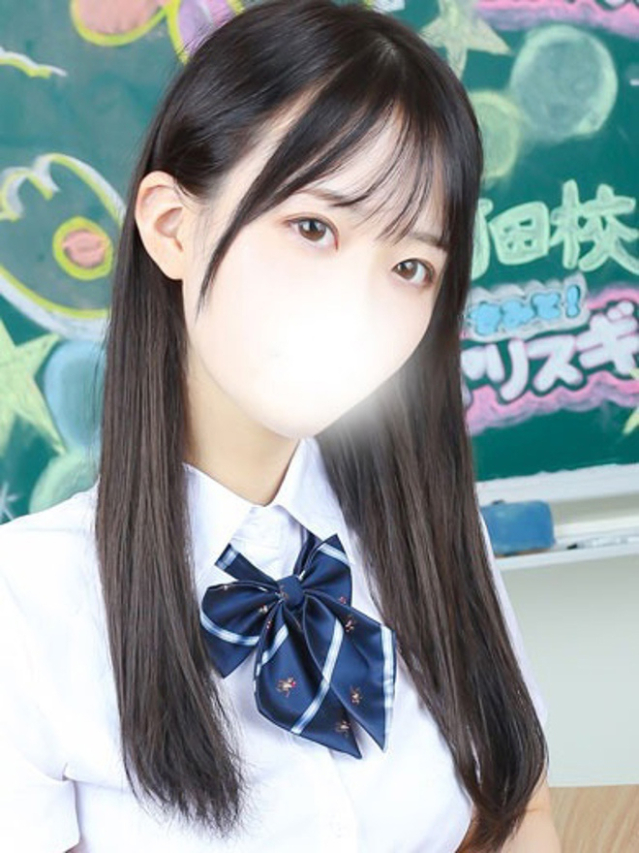 なぎさ（君とサプライズ学園）