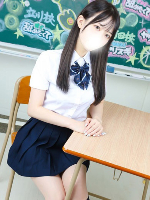 なぎさ（君とサプライズ学園）