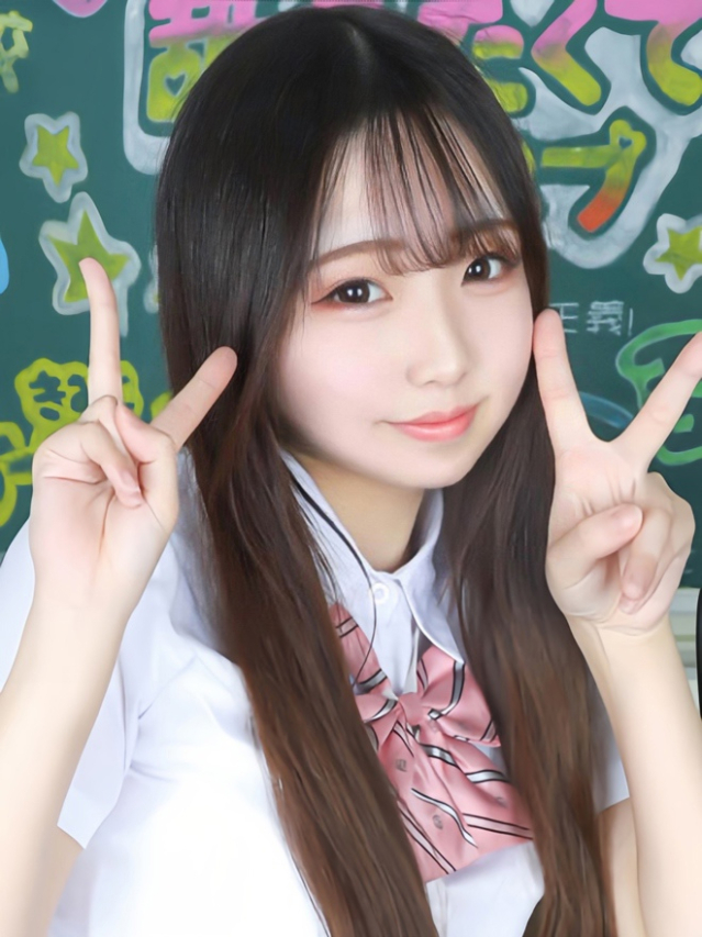 しおん（君とサプライズ学園）