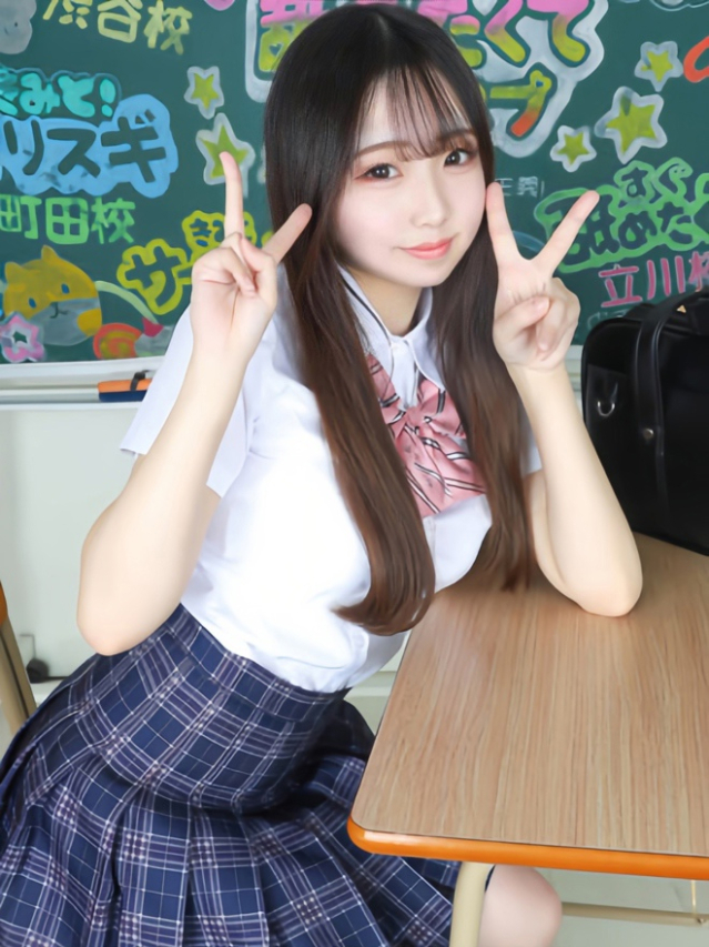 しおん(君とサプライズ学園)