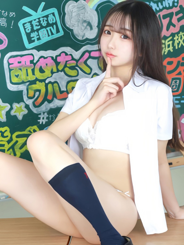 しおん(君とサプライズ学園)