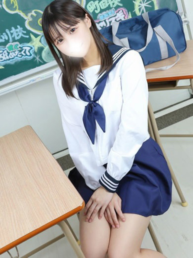 はな（君とサプライズ学園）