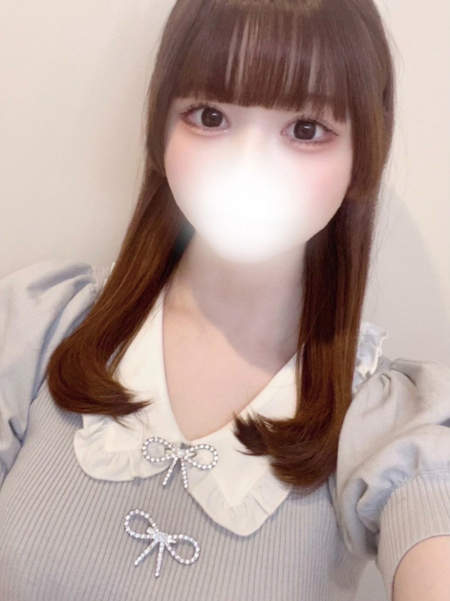 さき（君とサプライズ学園）