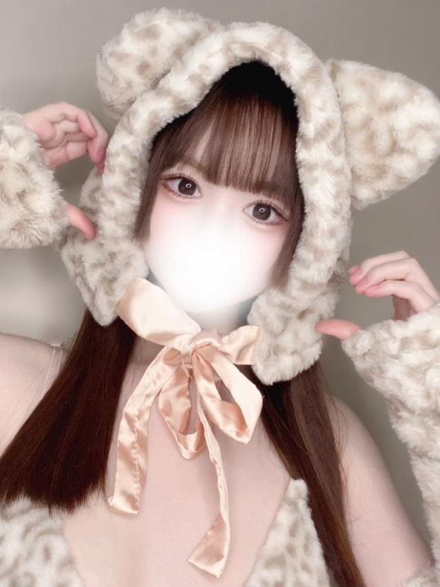 さき（君とサプライズ学園）