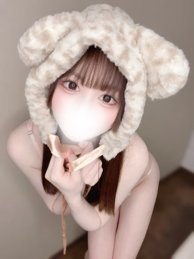 さき（君とサプライズ学園）