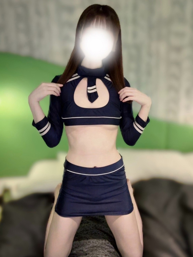 さき（君とサプライズ学園）