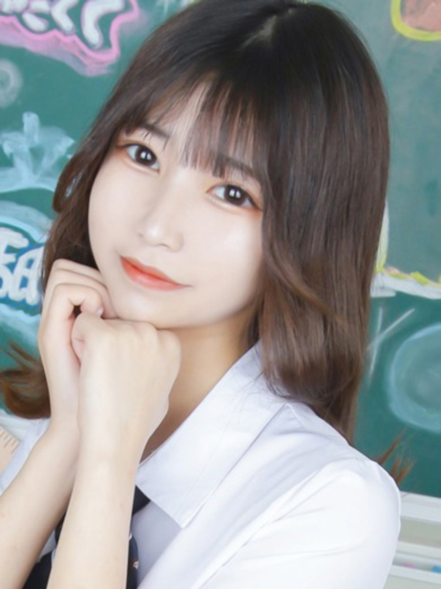 なつ（君とサプライズ学園）