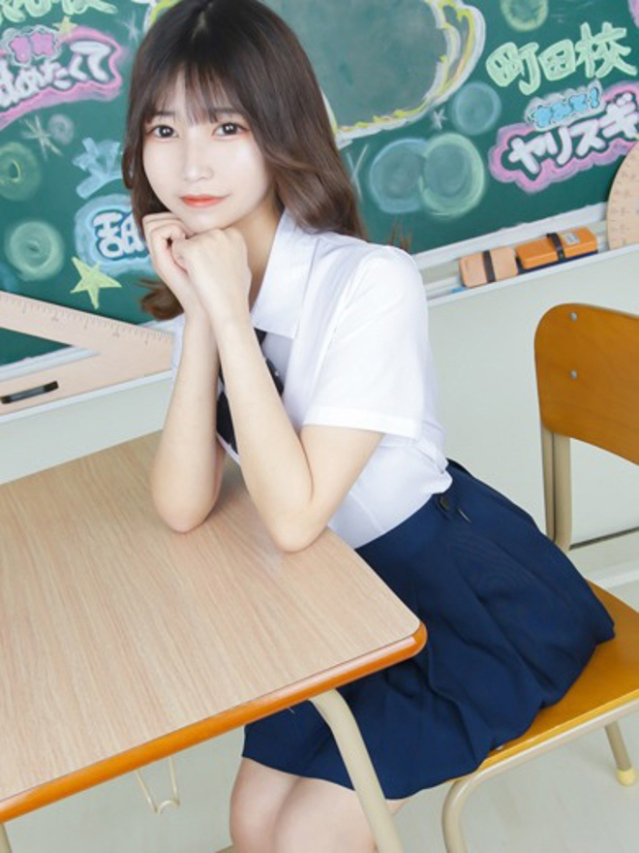 なつ（君とサプライズ学園）