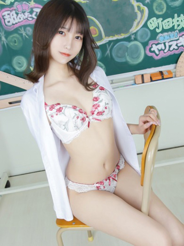 なつ（君とサプライズ学園）