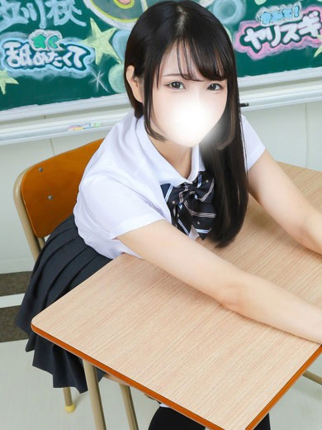 まゆ(君とサプライズ学園)