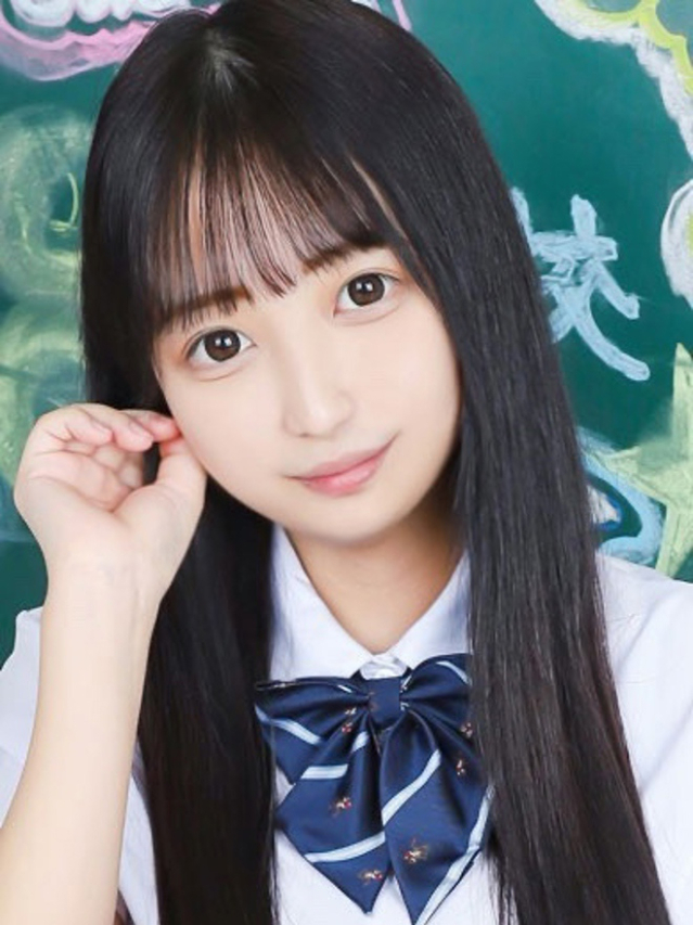 なお（君とサプライズ学園）