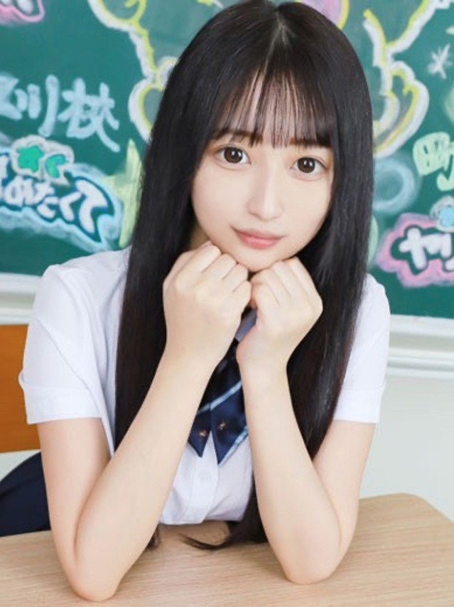 なお(君とサプライズ学園)