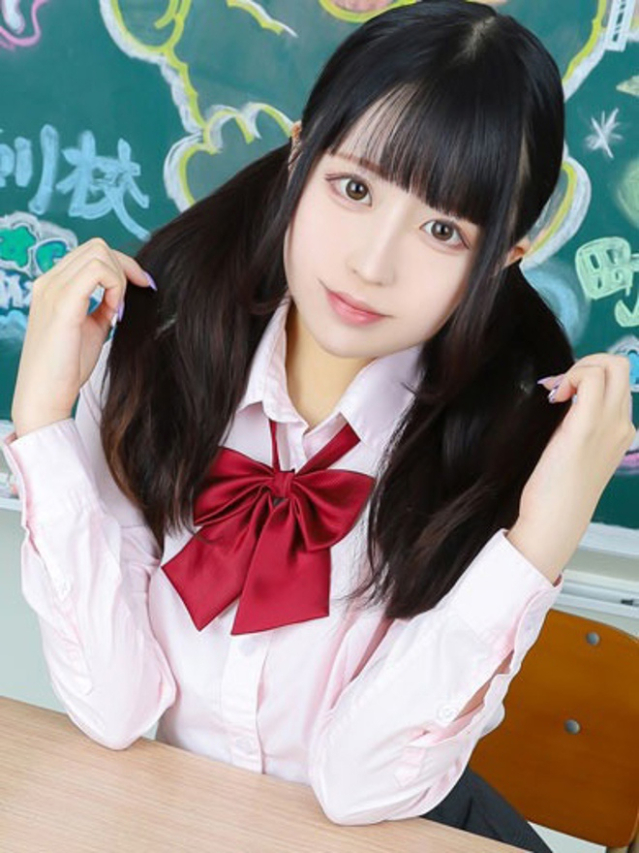 よつば（君とサプライズ学園）