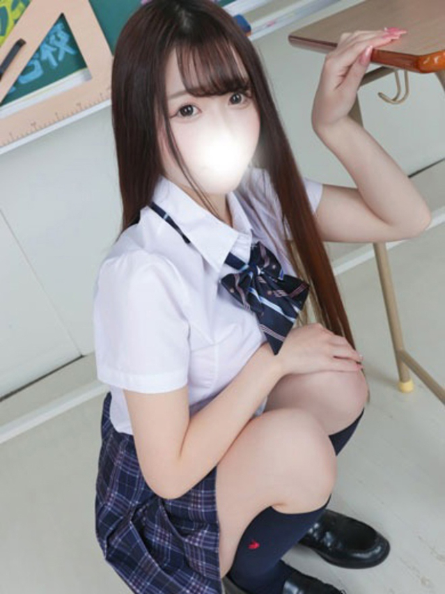 あくあ（君とサプライズ学園）