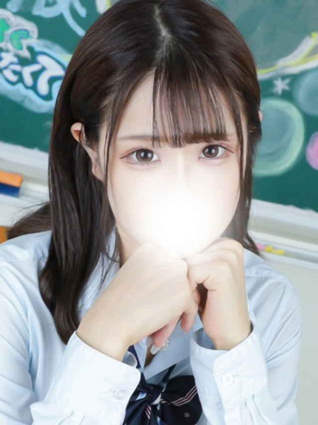 ひまり（君とサプライズ学園）